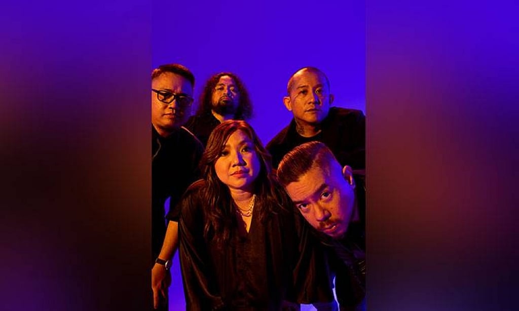 The ‘Rebirth’ of Urbandub