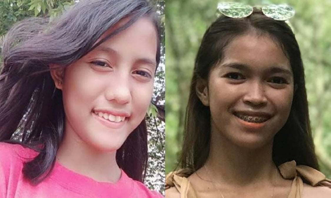 Seares: 2 young women killed in crimes of passion: In 2019, Christine Silawan, 16, stabbed, skin scraped off half her face. In 2023, Rhea Mae Tocmo, 19, strangled, tied-up body stuffed in