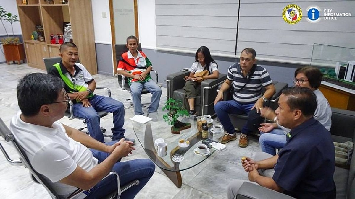 ‘Cocolisap’ infestation recorded in San Carlos