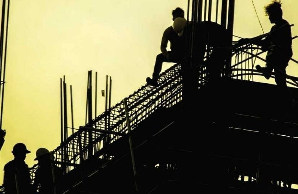 New minimum wage rates in Central Visayas, Calabarzon to take effect