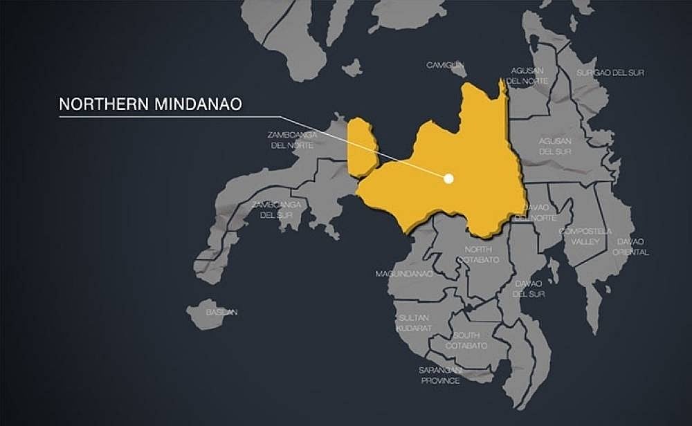 Expansion Project: Laguindingan Airport to Increase Capacity by 70% by 2024