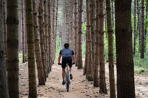 5 Sustainable Tourist Destinations to Visit in the Middle East in 2023
