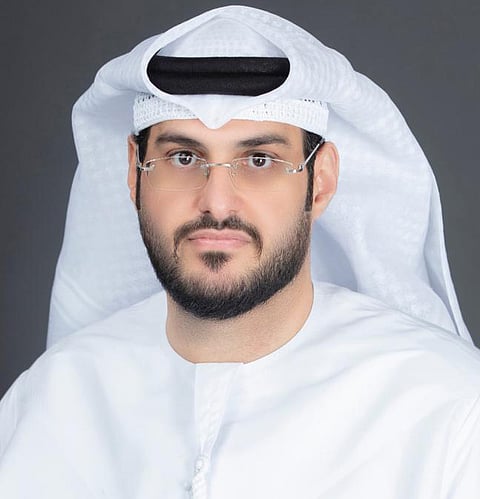 Study Reveals 20% Reduction in Nitrogen Oxide Emissions in UAE