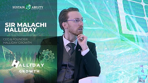 Resources of the Planet are Not Being Used Optimally