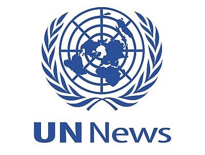 Sudan: ‘Lost Generation’ of Children Amid War, Hunger, Disease: United Nations Humanitarians