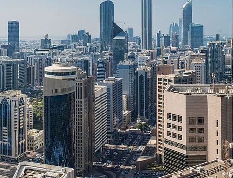 Abu Dhabi Waste Management Company Enhancing Emirate’s Recycling Infrastructure