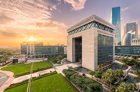 Over 1000 Industry Leaders to Convene in Dubai at upcoming Future Sustainability Forum Hosted by DIFC