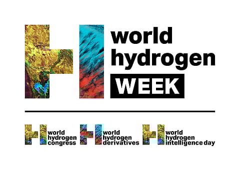 World Hydrogen Week Calls for Greater Clean Hydrogen Investment