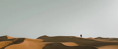 COP28 Presidency Announces Net-Zero Transition Charter: Accountability Mobilisation for Private Sector