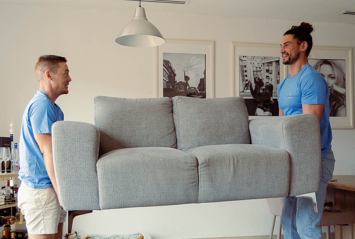 Revamping Holiday Shopping in the UAE with Sustainable Secondhand Choices Revamping Holiday Shopping in the UAE with Sustainable Secondhand Choices