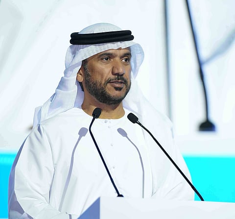 IDRA World Congress 2024 Calls for Leadership Action to Build Global Water Resilience