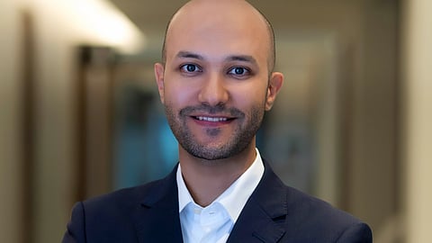 ICC Presents Sustainability and Innovation at HBRC International Conference, Egypt 