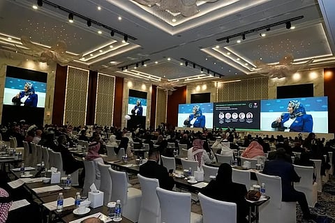 Sustainability Forum Middle East Welcomes Impact as Learning Partner for 2025 Edition