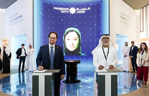 Catalyst Advances Climate-tech Ambitions with New Cohort, Strategic Partnerships