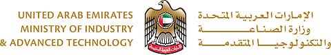 MoIAT Showcases Make it in the Emirates Initiative and Technology Transformation at ADSW 2025
