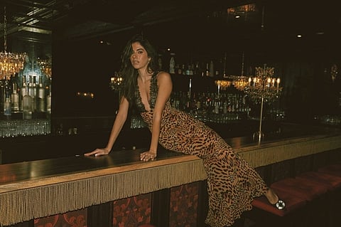 Endless Paves the Way for Circular Fashion’s Explosive Growth in the UAE