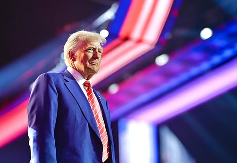 Trump’s Impact on the Paris Agreement Withdrawal: A Turning Point for Global Climate Policy