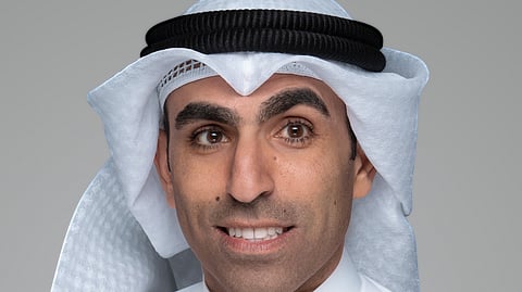 Boursa Kuwait Launches Investor Relations Guide To Elevate Market Transparency 