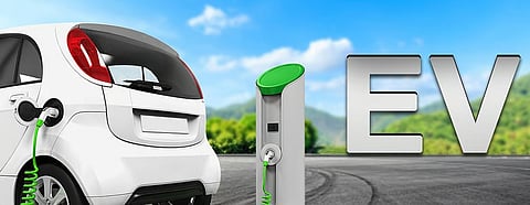 The Harsh Truths Behind the EV Industry — and Why There's Still Hope