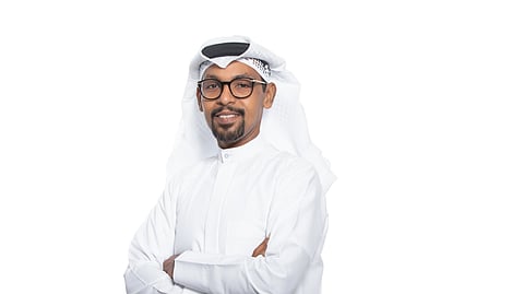 Masdar City: Pioneering the Future of Sustainable Free Zones in the UAE