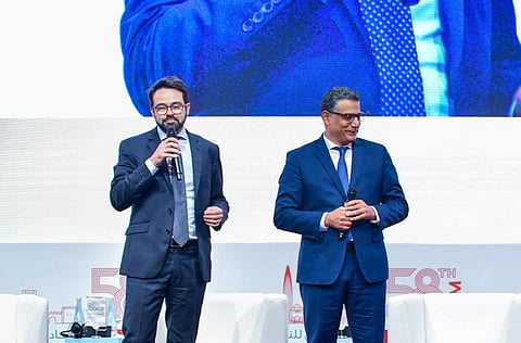 SITA–Amadeus–AACO Alliance Sets New Benchmark for Transparent, Flight-Specific Emissions Data