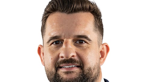 +impact Strengthens Vision 2030 Push with Appointment of Norman McComb as Sustainability Advisory Director