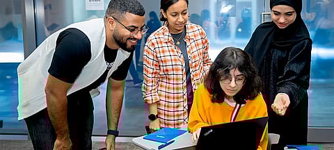 Youth 4 Sustainability Wraps Up Global Mentorship Program to Nurture Future Sustainability Leaders