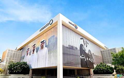 DEWA Awards AED 216 Million Contract to Strengthen Dubai’s Water Network