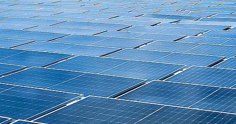 Masdar Announces Inaugural Malaysian Project with Agreement to Develop Southeast Asia’s Largest Floating Solar Plant
