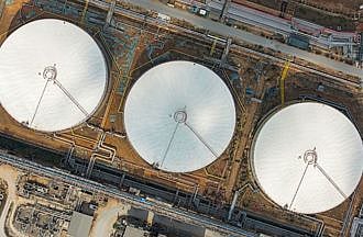 SAF Growth Slows as Policy Gaps Undermine Aviation’s Decarbonisation Push: IATA