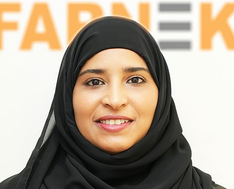 Farnek Approved as International Renewable Energy Certificate Provider