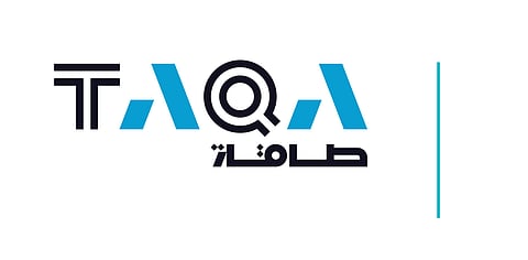 TAQA, EWEC Reach Financial Close on 1 GW Al Dhafra Power Plant to Power UAE’s AI Push