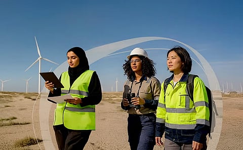 WiSER Marks a Decade of Empowering Women with “We’re Just Getting Started” Campaign