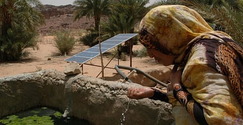 Off-Grid Renewables: Powering More Than Electricity in the World’s Most Underserved Communities