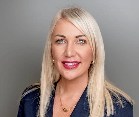 From Intent to Impact: How Collaboration Shapes an ESG Story