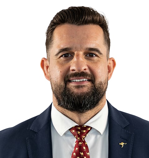 From Strategy to Delivery: Redefining Sustainability for Long-Term Impact