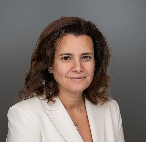 People at the Heart of Sustainability: Why Women’s Empowerment Drives Resilient Workplaces