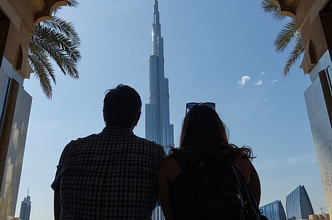 Five Reasons Why Social Connections are much Needed during Uncertain Times