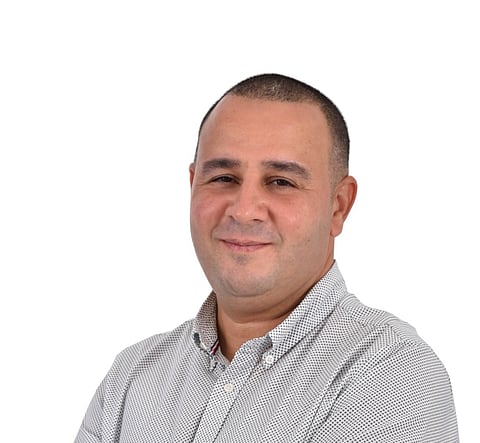 Closing the Skills Gap: Empowering Women to Drive the Middle East’s Digital Future