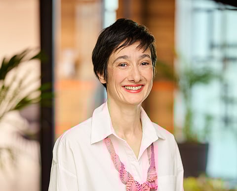 Why Women’s Empowerment Is Central to Sustainable Business Success