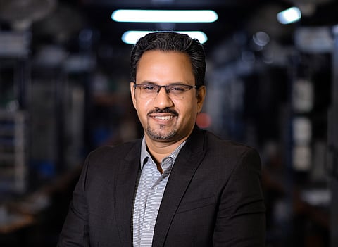 Harmonising Standards, Driving Sustainability