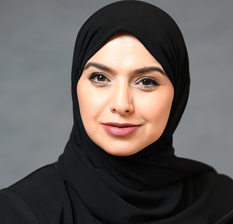 UAE Champions Global Water Security Push with Innovation and Sustainable Finance at the Core