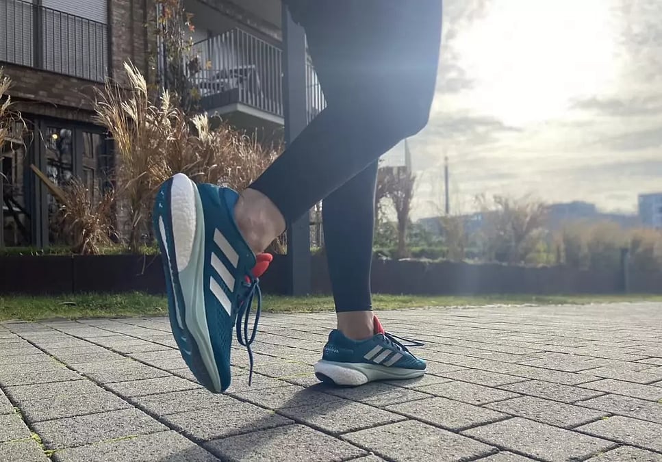 Adidas us extra 30 db Clearance