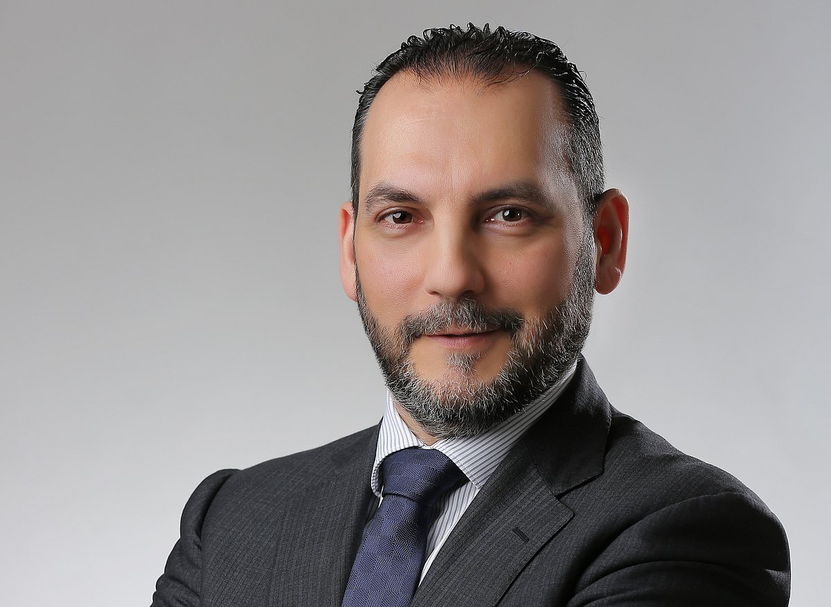 COP28 Incentivised GCC's Renewable Energy Sector: 9 Months into the ...