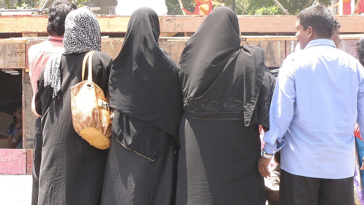 

Kashmir valley witnessed a double number of births annually.