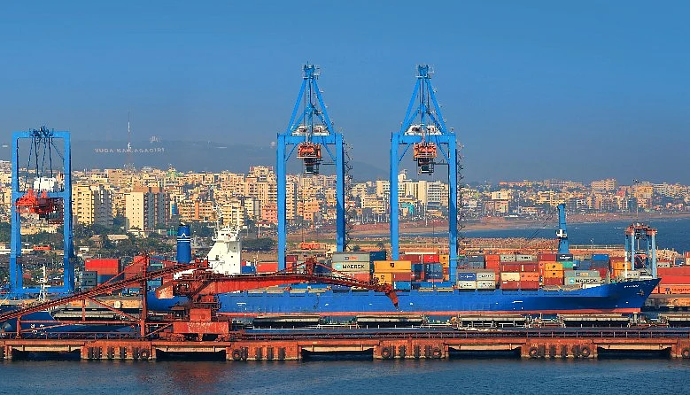 The government must work on a programme where exporters will get their dues. (GettyImages)