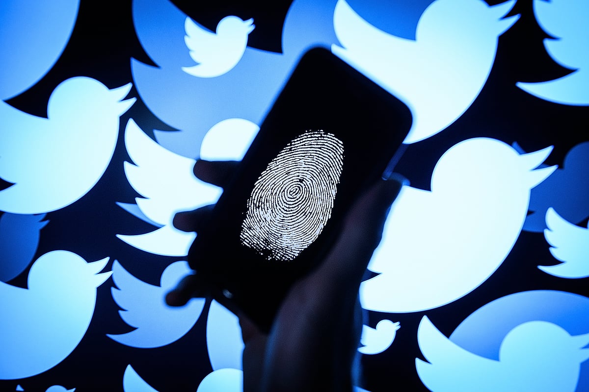 Representative Image. (Leon Neal/Getty Images)