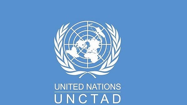 (Twitter/UNCTAD)