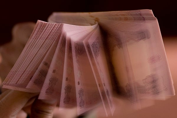 Representative image. (Rajkumar/Mint via Getty Images)