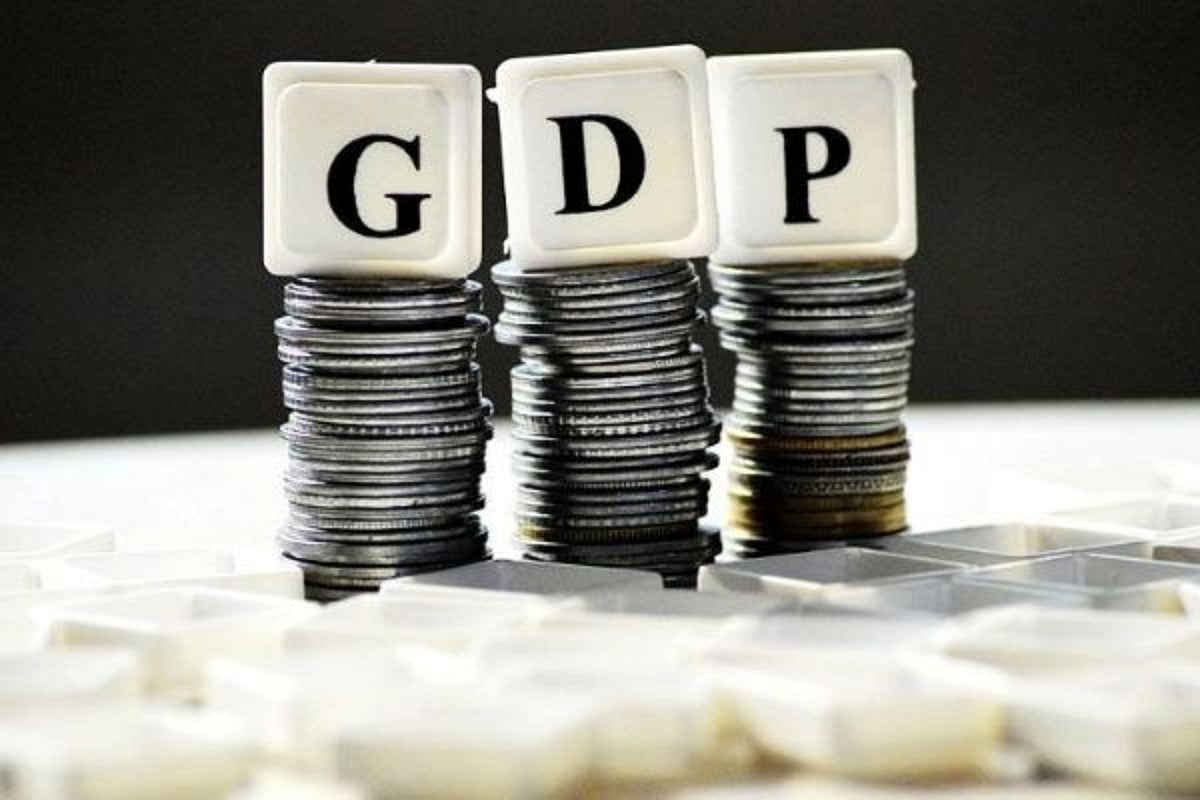 India’s GDP Framework Set For Major Reset As New Series Of National Accounts Statistics With FY23 As Base Year To Be Launched On 27 February